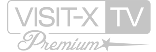 VISIT-X.tv